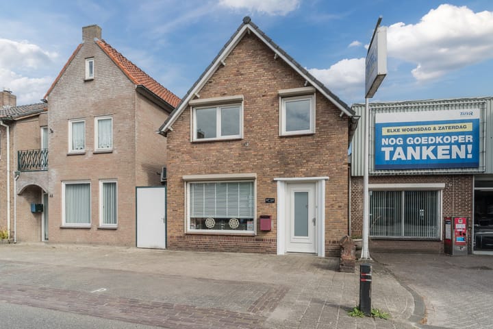 Foto 31 van Adelstraat 45-A