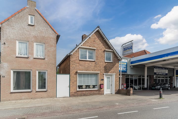 Foto 32 van Adelstraat 45-A