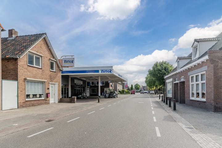 Foto 33 van Adelstraat 45-A