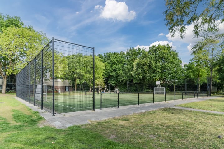 Foto 35 van Adelstraat 45-A