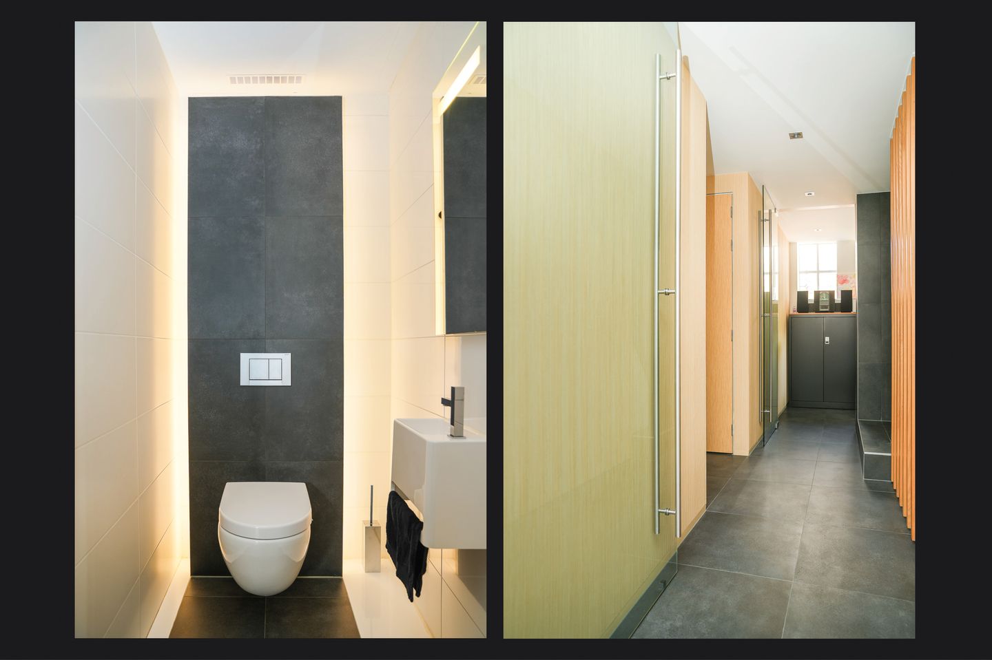 Foto 14 van Lijnbaanstraat 12