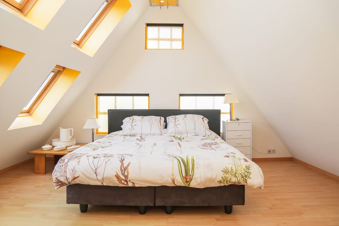 Foto 16 van Lijnbaanstraat 12