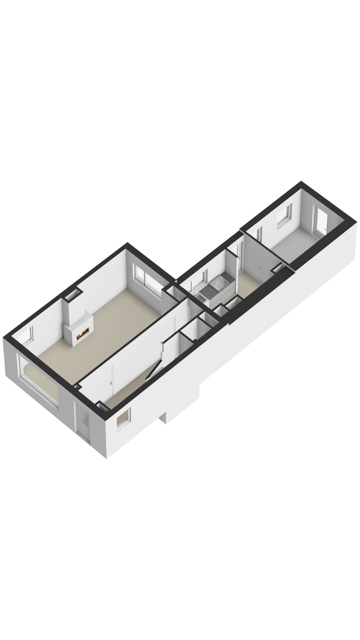 Foto 42 van Adelstraat 45-A