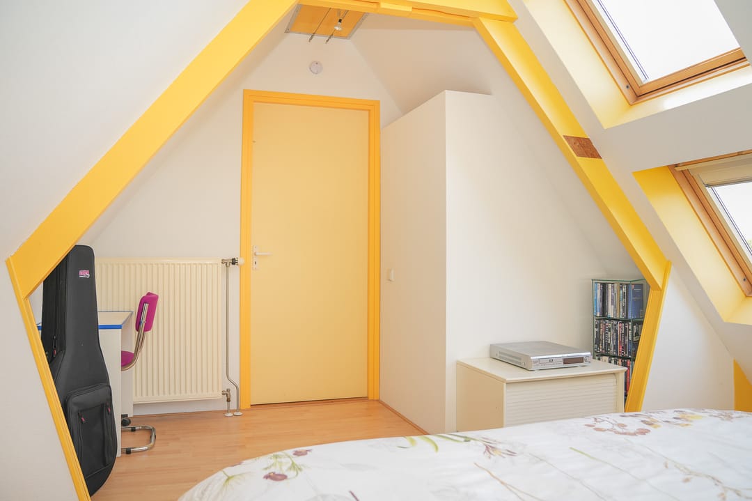 Foto 17 van Lijnbaanstraat 12