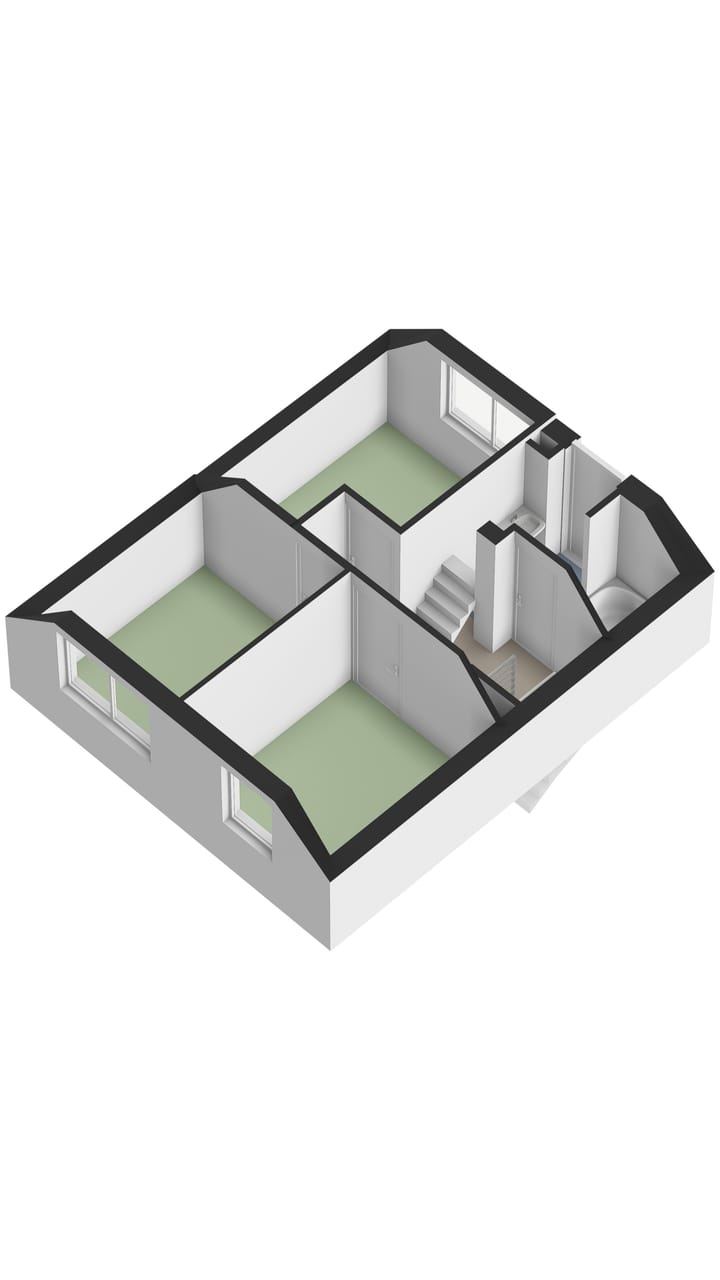 Foto 43 van Adelstraat 45-A