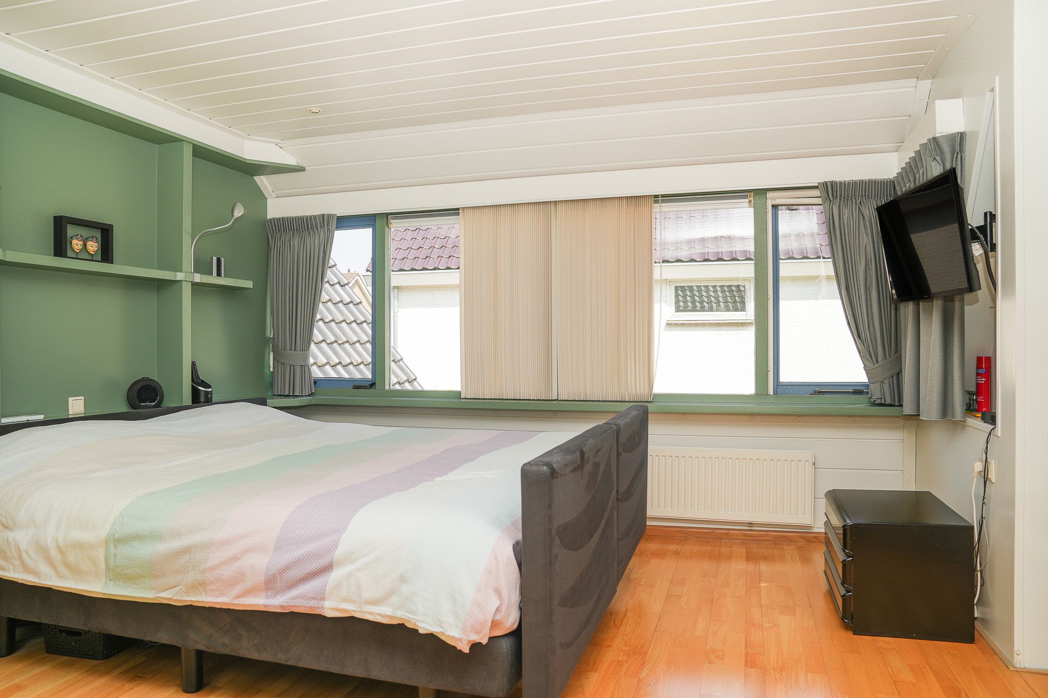 Foto 18 van Lijnbaanstraat 12