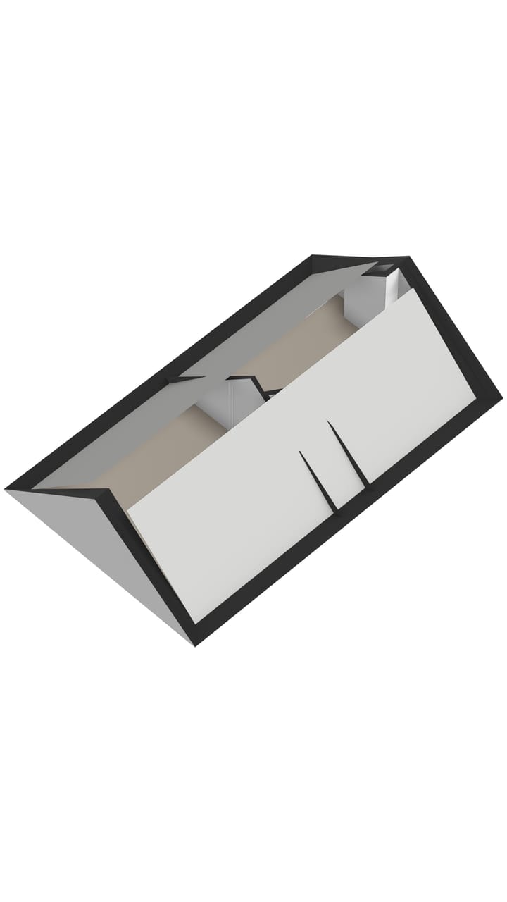 Foto 44 van Adelstraat 45-A