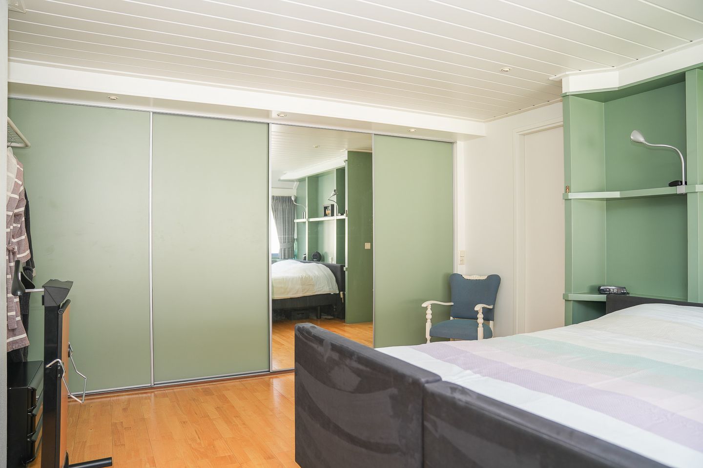 Foto 19 van Lijnbaanstraat 12