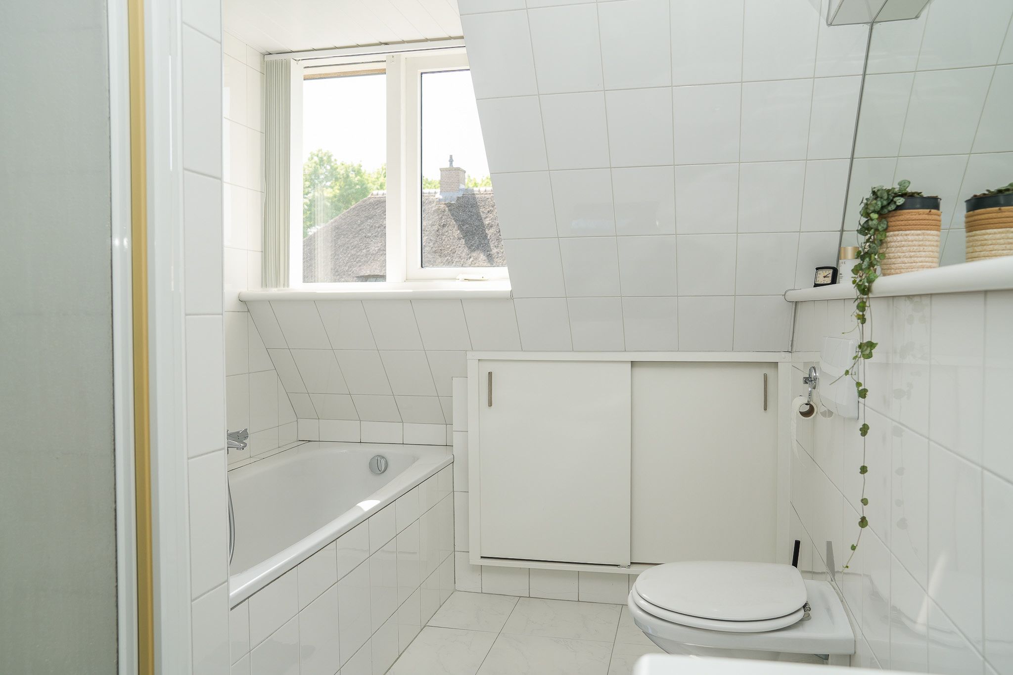 Foto 21 van Lijnbaanstraat 12