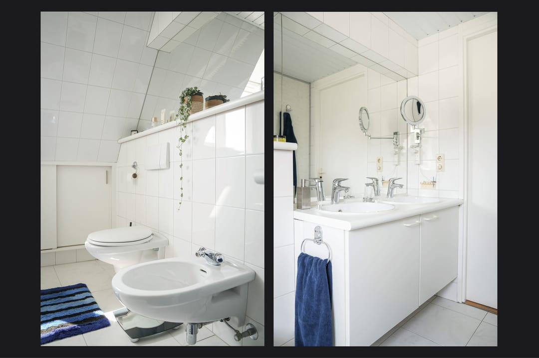 Foto 22 van Lijnbaanstraat 12