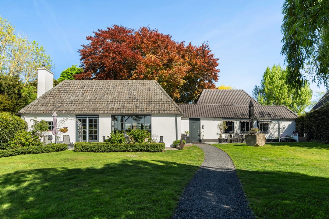 Foto 2 van Voorweg 167