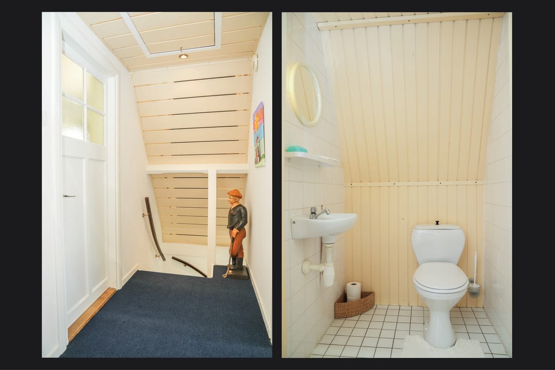 Foto 26 van Lijnbaanstraat 12