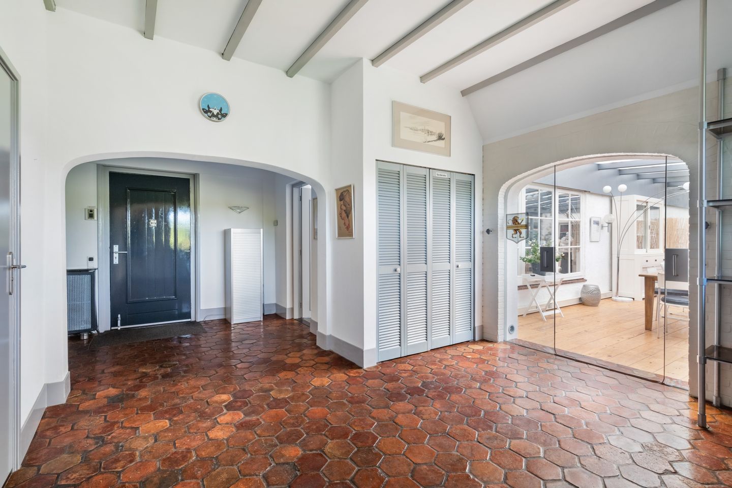 Foto 4 van Voorweg 167