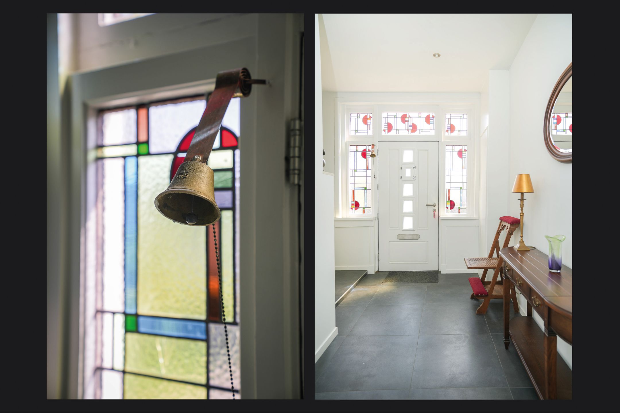 Foto 27 van Lijnbaanstraat 12