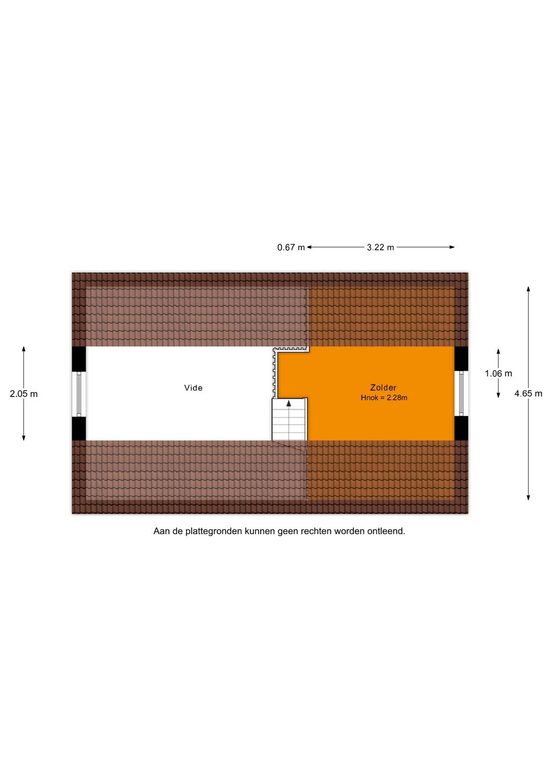 Foto 37 van Voorweg 167