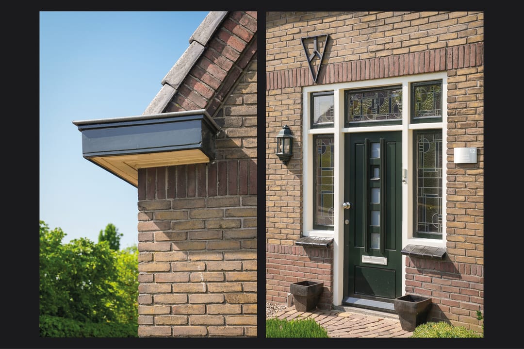 Foto 28 van Lijnbaanstraat 12