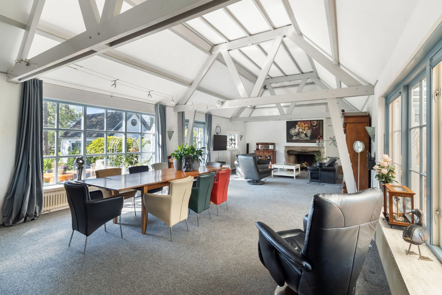 Foto 5 van Voorweg 167