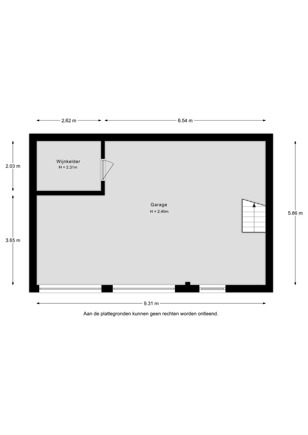 Foto 38 van Voorweg 167