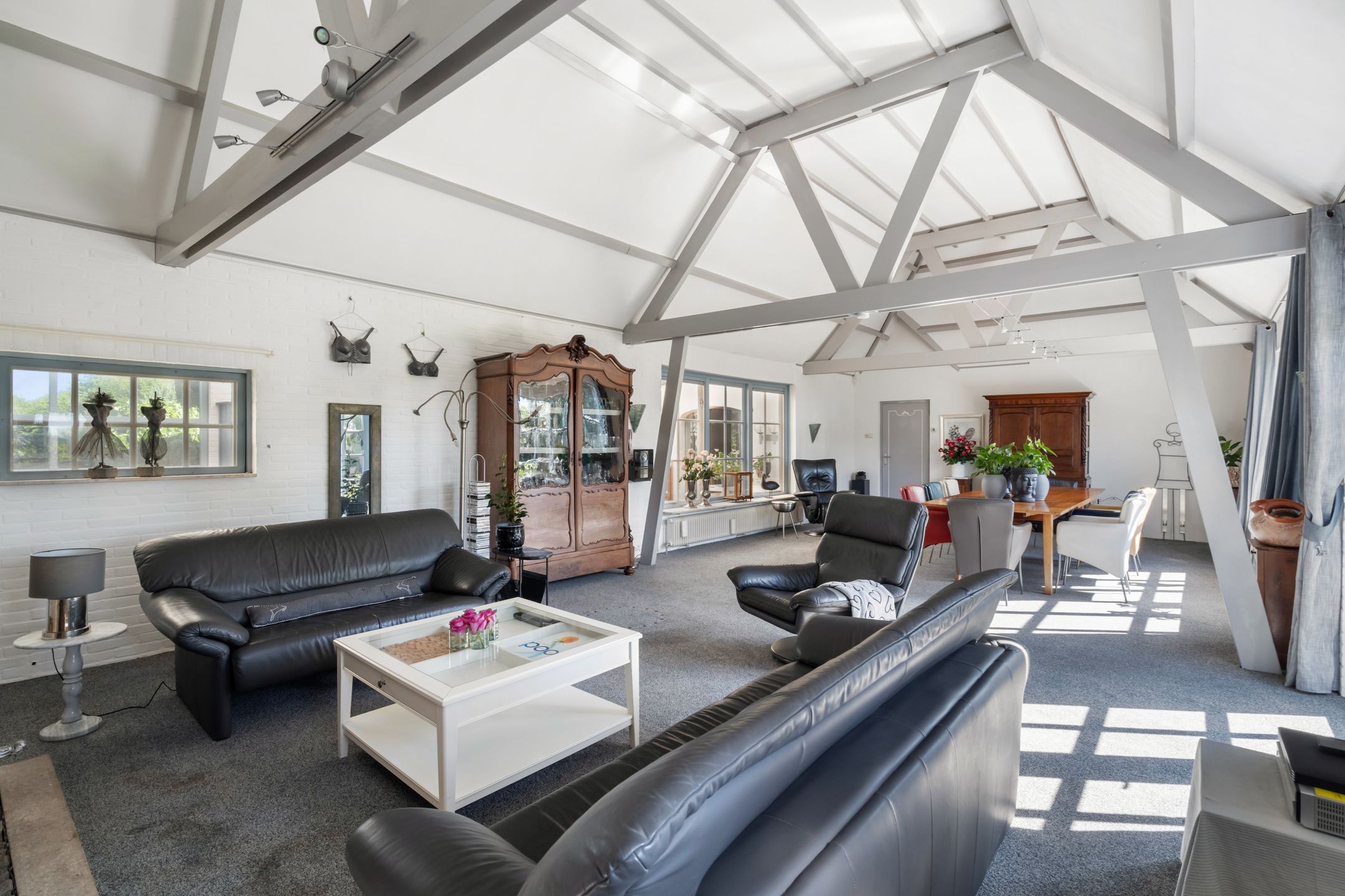 Foto 6 van Voorweg 167