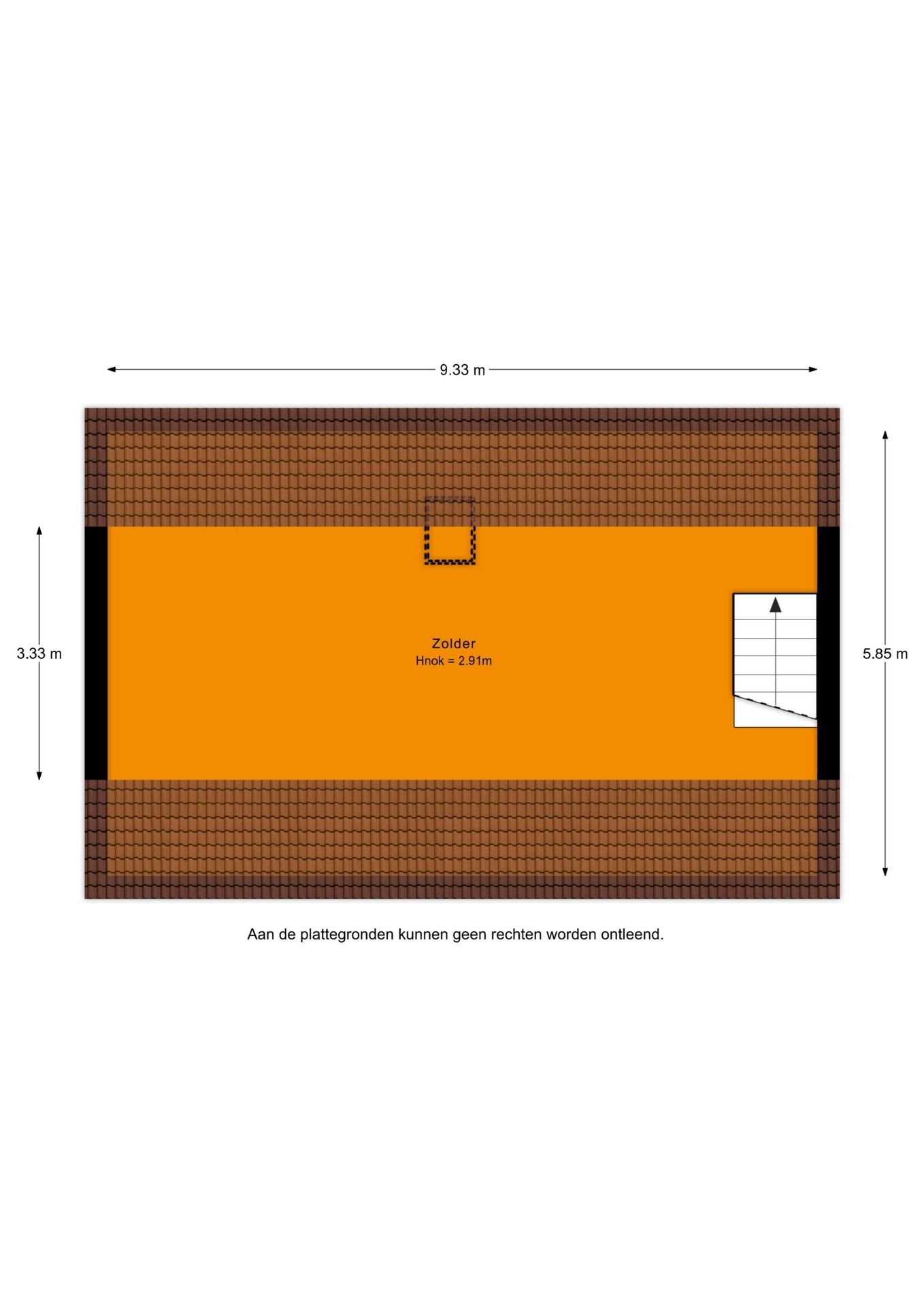 Foto 39 van Voorweg 167