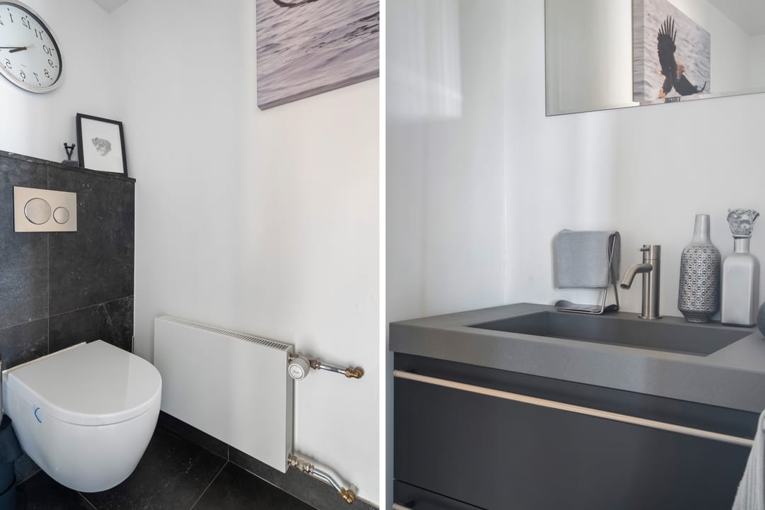 Foto 7 van Voorweg 167