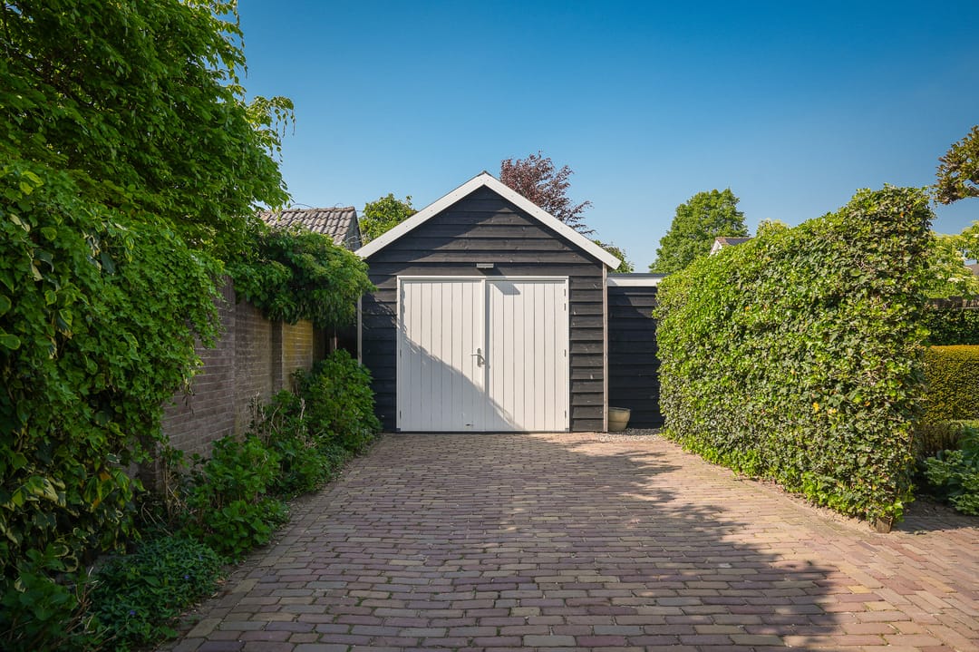 Foto 32 van Lijnbaanstraat 12