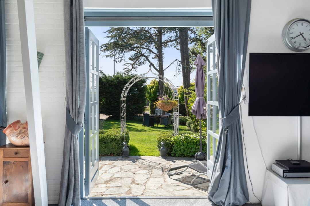 Foto 8 van Voorweg 167