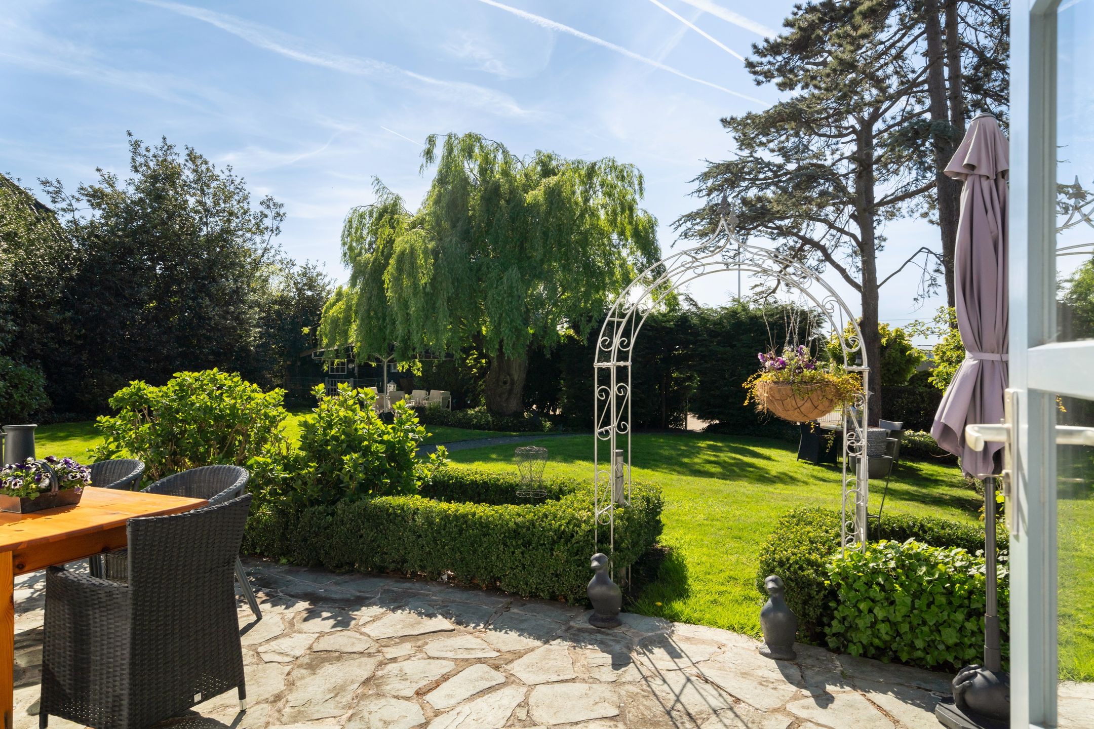 Foto 9 van Voorweg 167