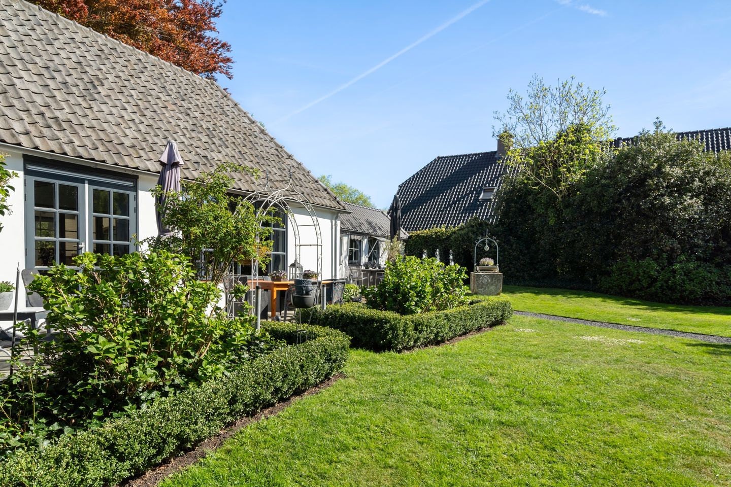 Foto 10 van Voorweg 167