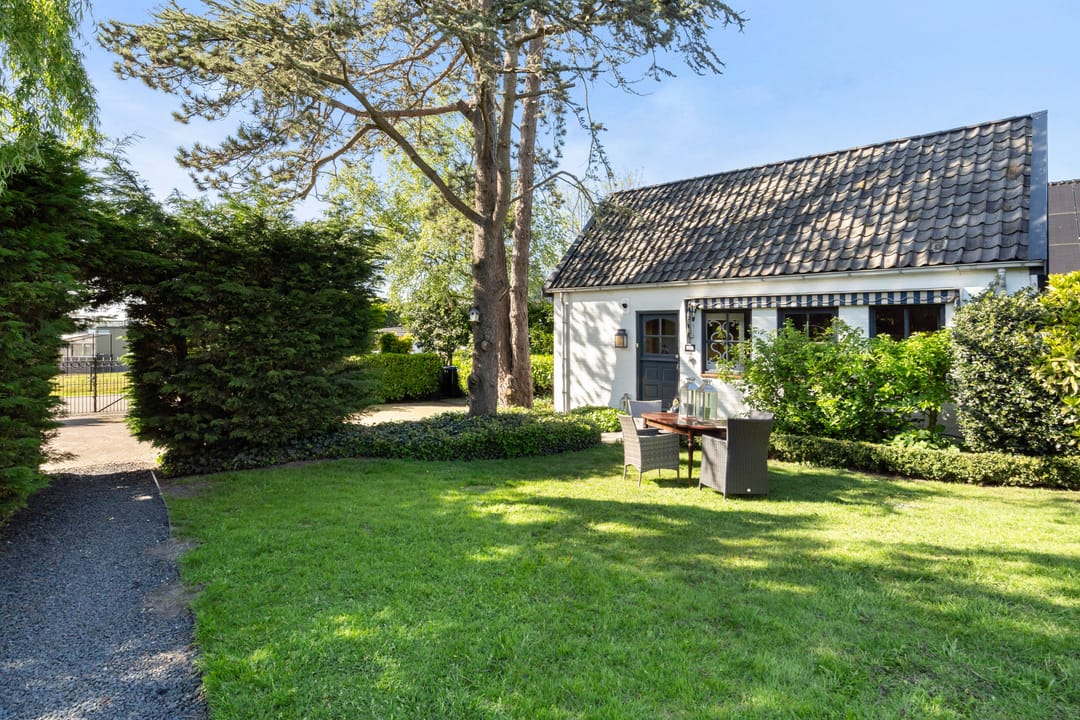 Foto 11 van Voorweg 167