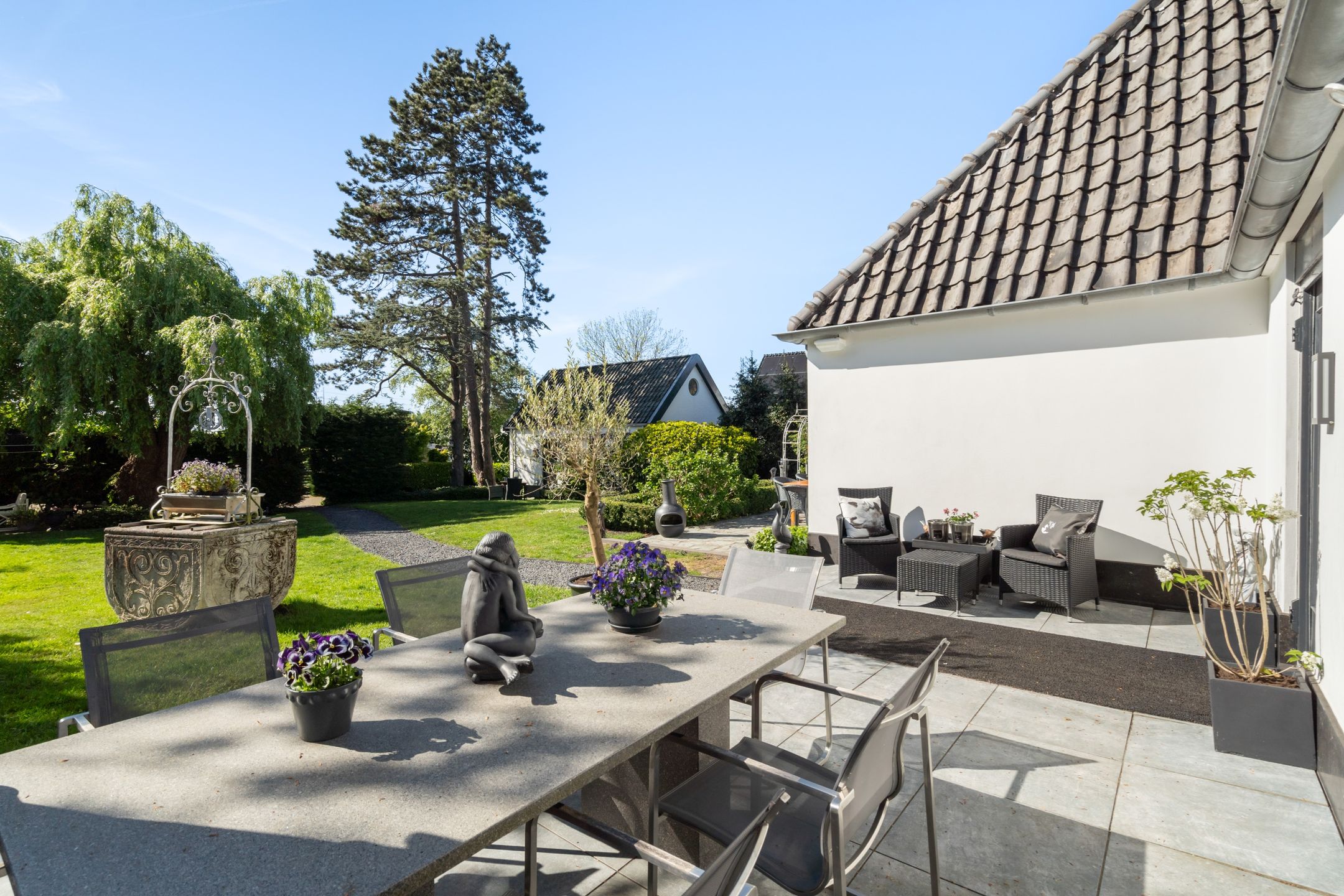 Foto 12 van Voorweg 167