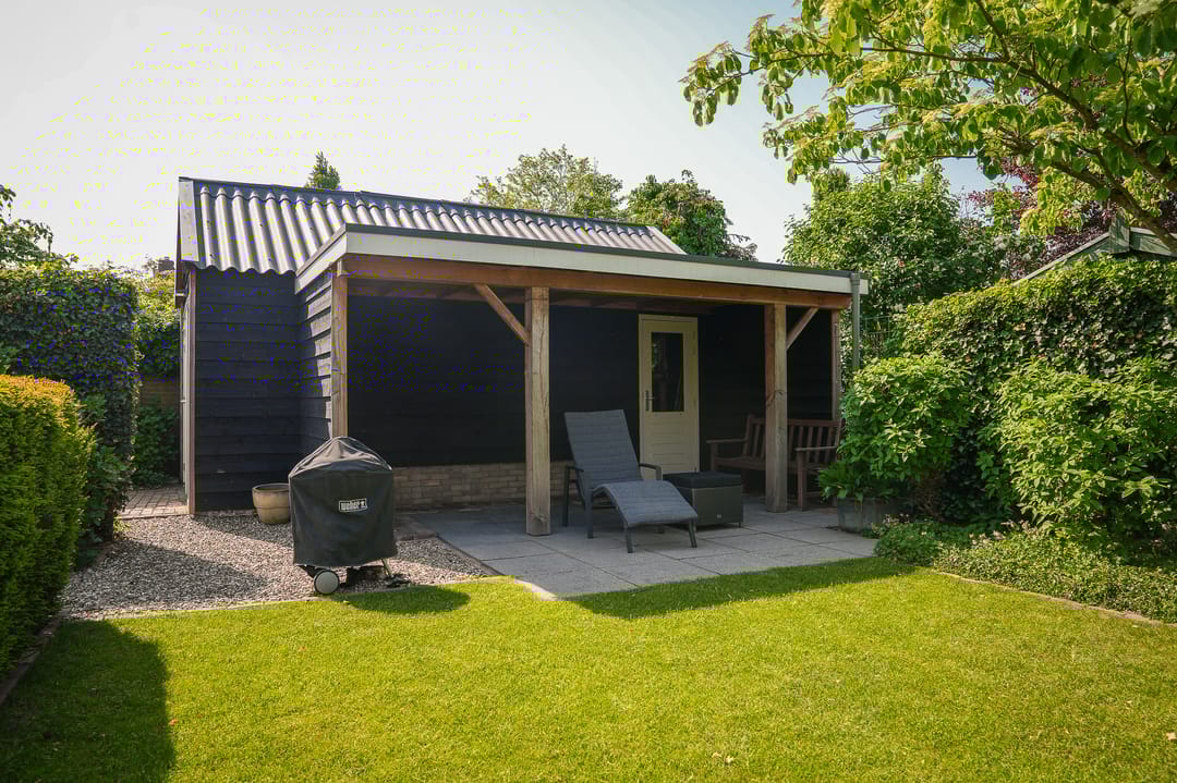 Foto 37 van Lijnbaanstraat 12