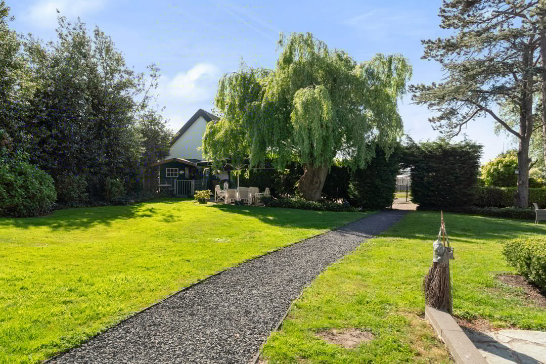 Foto 13 van Voorweg 167