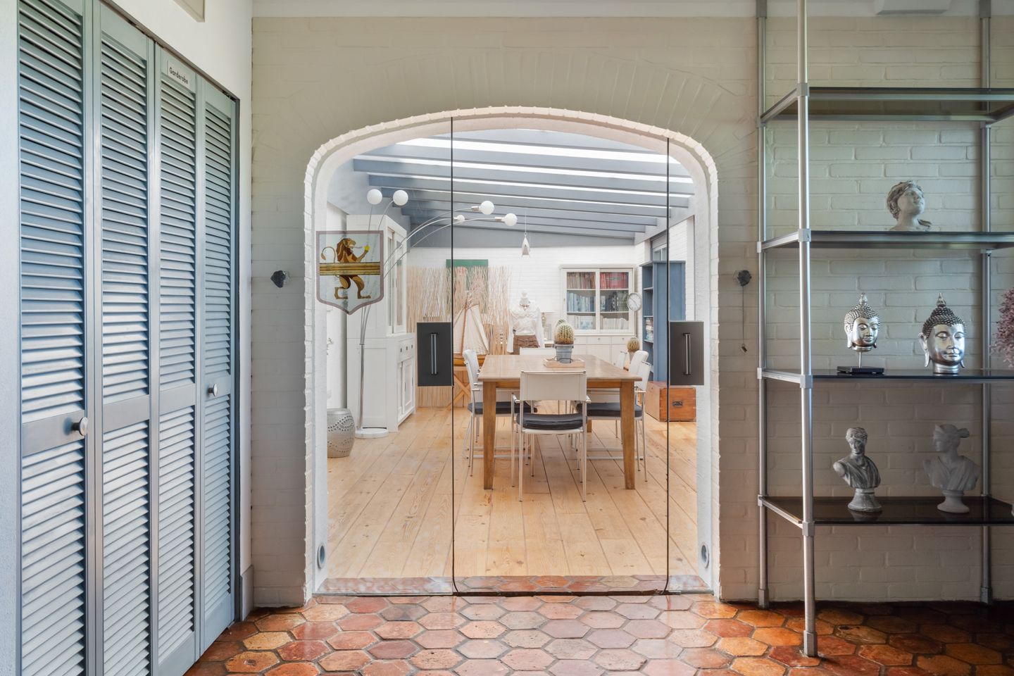 Foto 14 van Voorweg 167