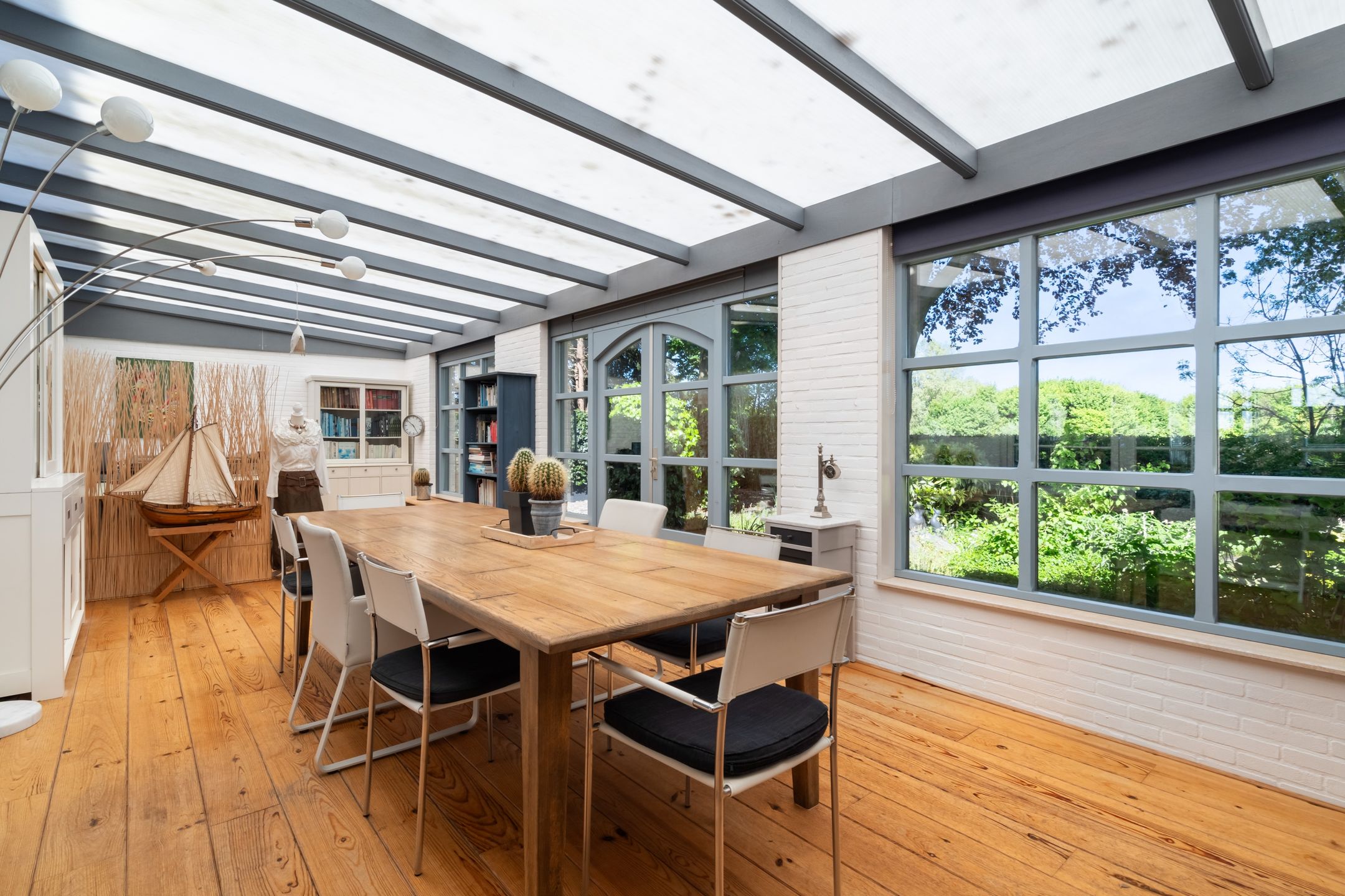 Foto 15 van Voorweg 167