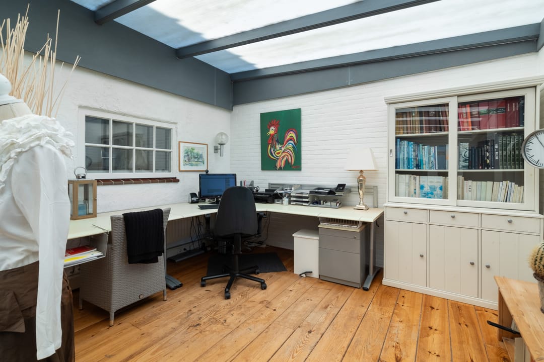 Foto 16 van Voorweg 167