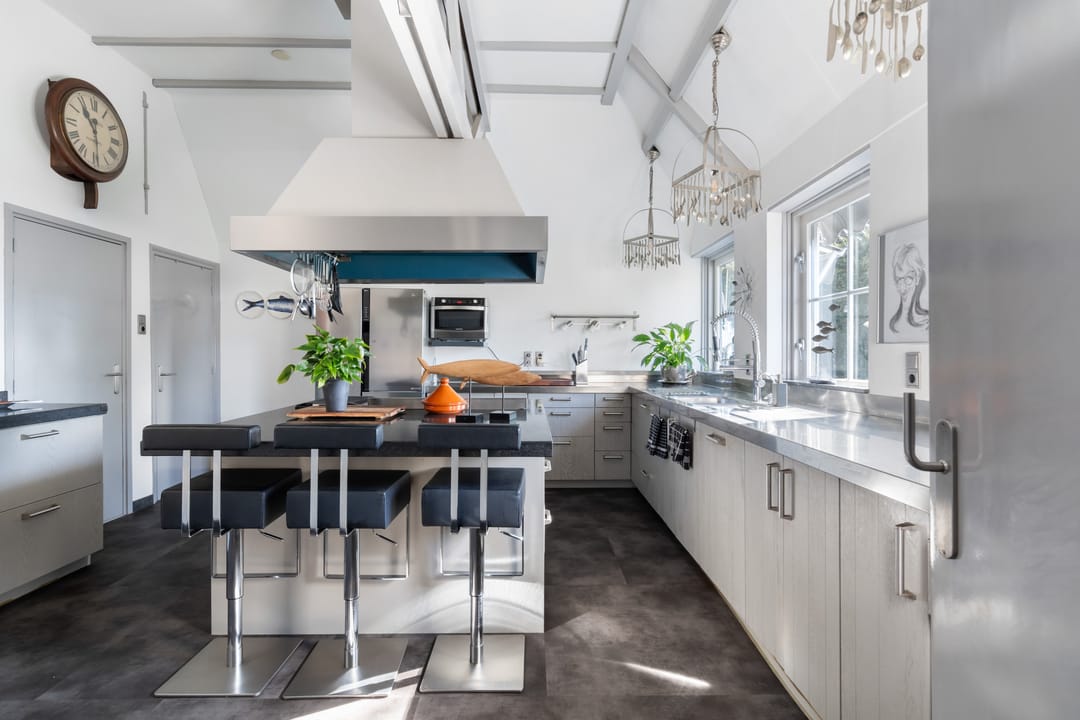 Foto 17 van Voorweg 167