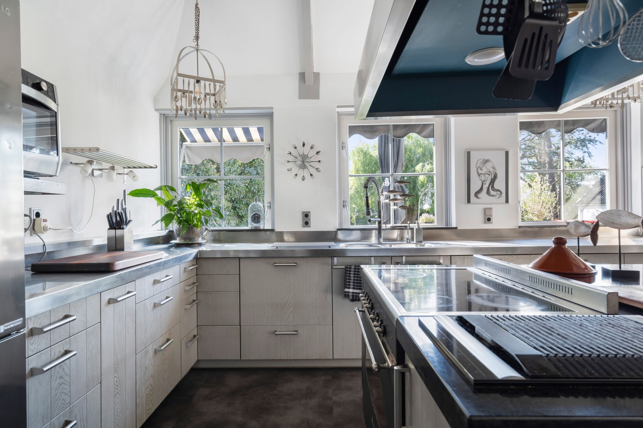 Foto 18 van Voorweg 167