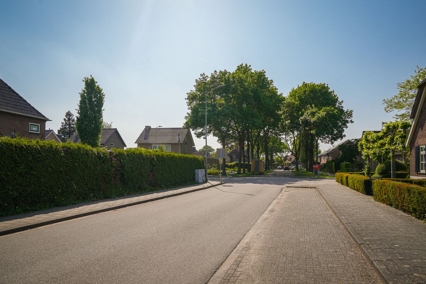 Foto 40 van Lijnbaanstraat 12