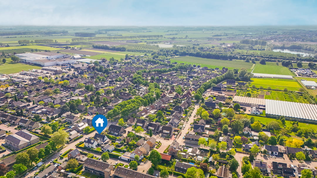 Foto 41 van Lijnbaanstraat 12