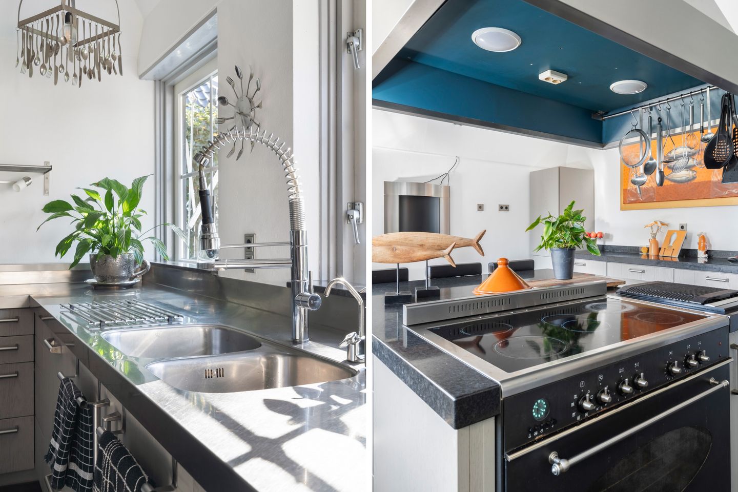 Foto 19 van Voorweg 167