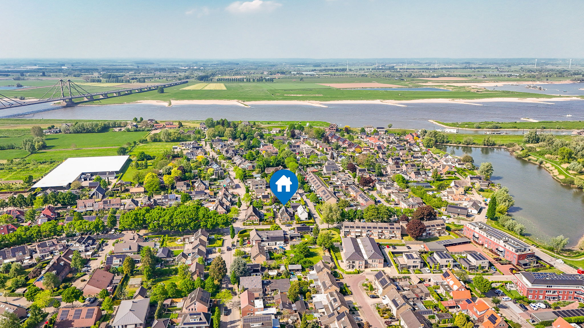 Foto 42 van Lijnbaanstraat 12