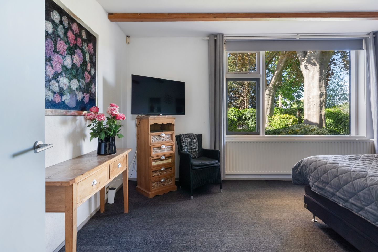 Foto 20 van Voorweg 167