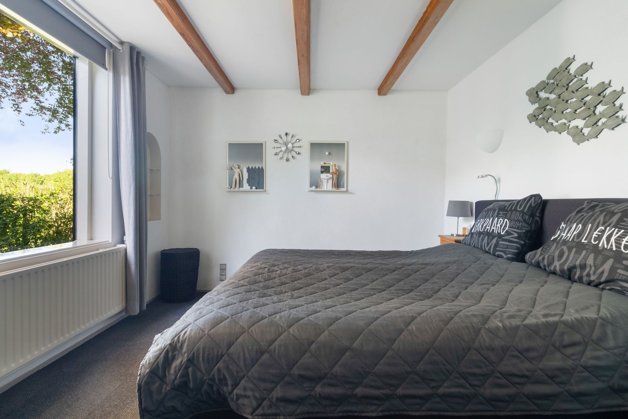 Foto 21 van Voorweg 167