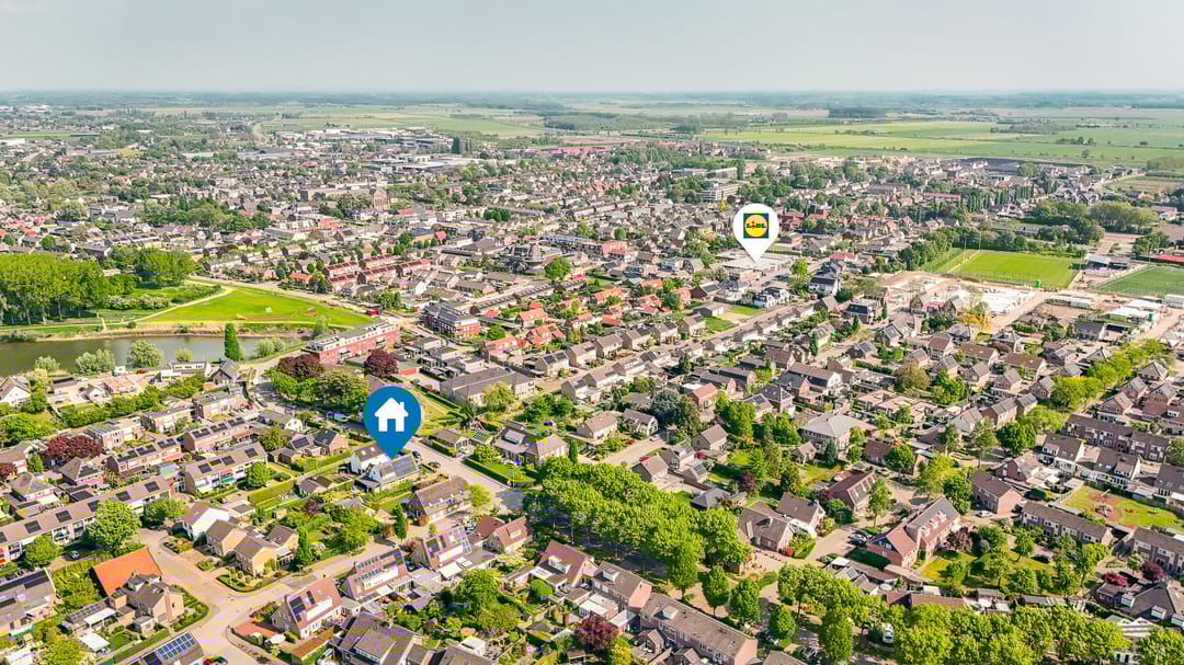 Foto 43 van Lijnbaanstraat 12