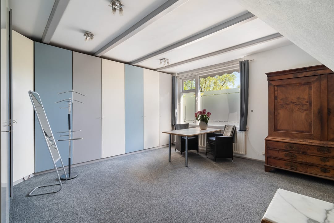 Foto 22 van Voorweg 167