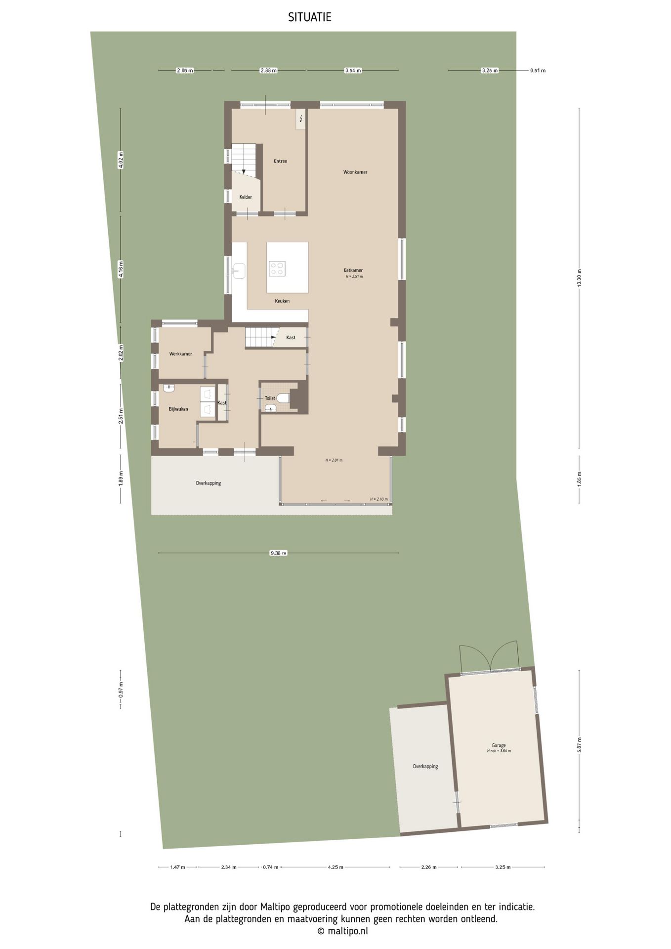 Foto 44 van Lijnbaanstraat 12