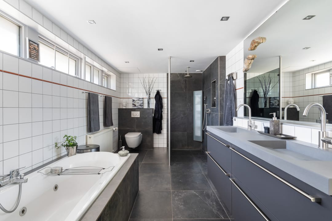 Foto 23 van Voorweg 167