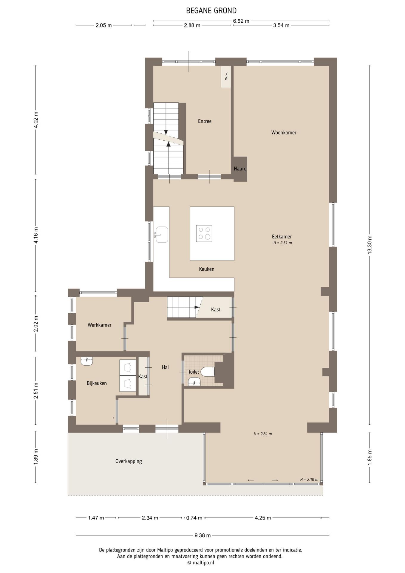 Foto 45 van Lijnbaanstraat 12