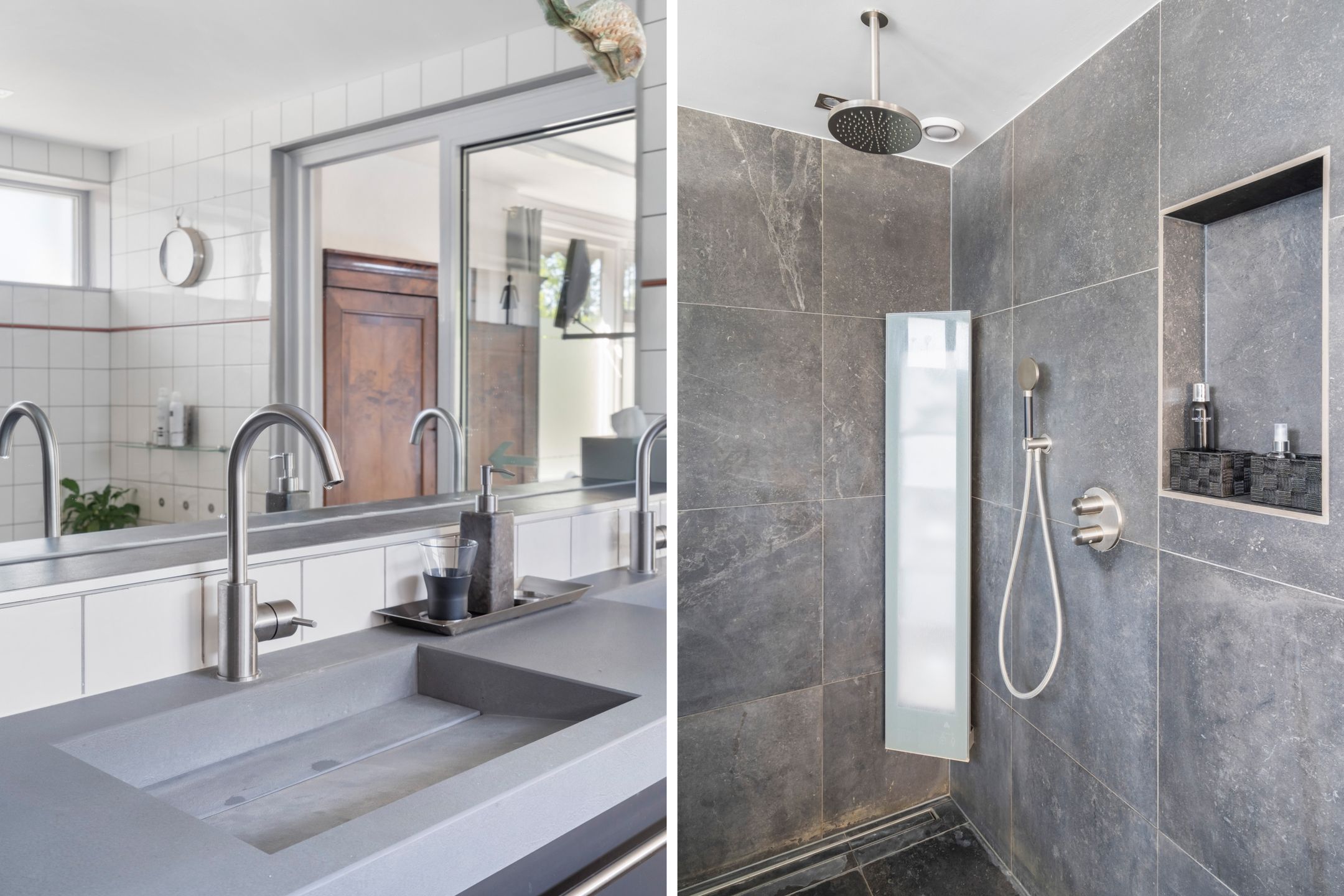 Foto 24 van Voorweg 167